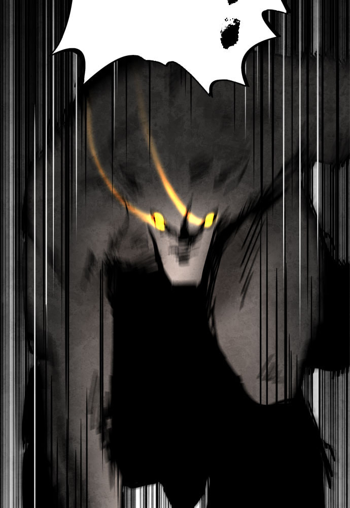 The Wolf & Red Riding Hood Chapter 22 page 29 - 