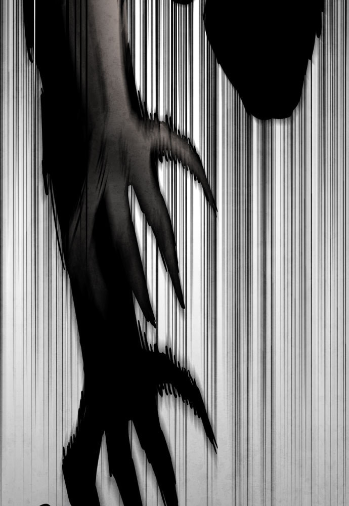 The Wolf & Red Riding Hood Chapter 22 page 30 - 