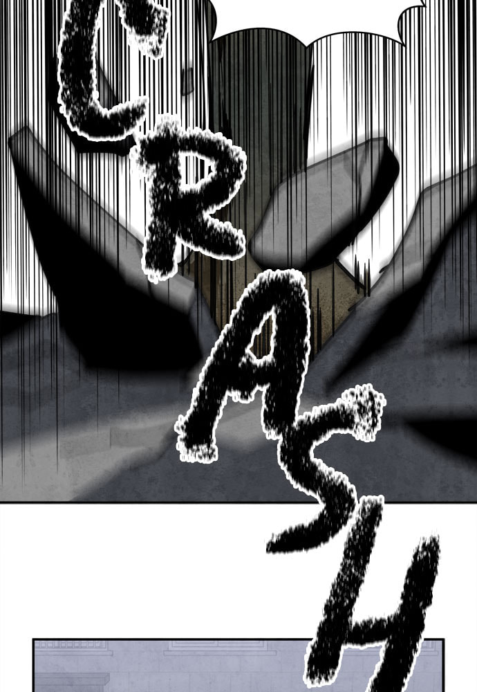 The Wolf & Red Riding Hood Chapter 22 page 33 - 
