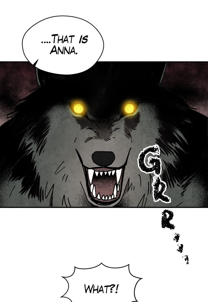 The Wolf & Red Riding Hood Chapter 22 page 36 - 