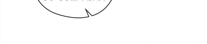 The Wolf & Red Riding Hood Chapter 22 page 38 - 