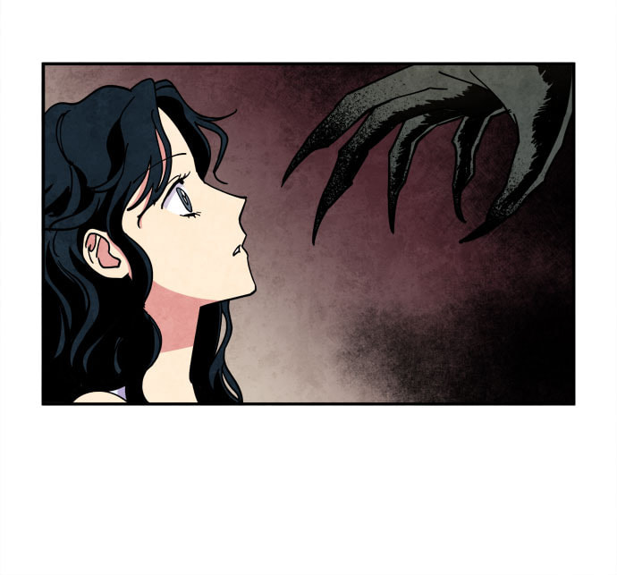 The Wolf & Red Riding Hood Chapter 22 page 42 - 