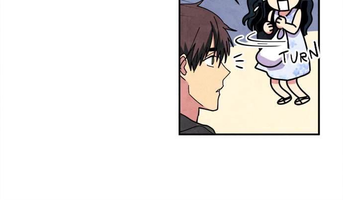 The Wolf & Red Riding Hood Chapter 22 page 46 - 