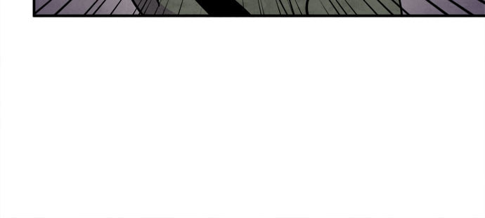 The Wolf & Red Riding Hood Chapter 22 page 54 - 