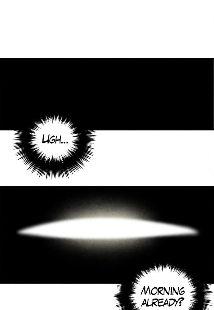 The Wolf & Red Riding Hood Chapter 22 page 62 - 