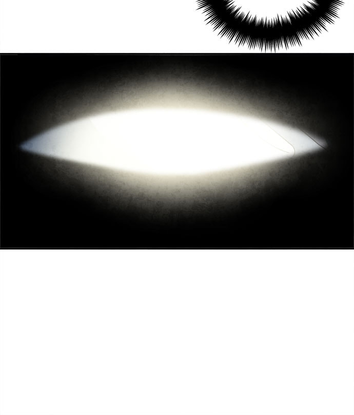 The Wolf & Red Riding Hood Chapter 22 page 63 - 