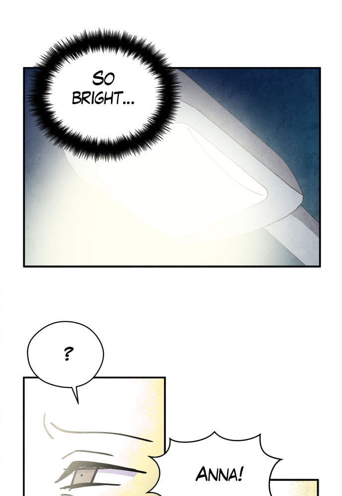 The Wolf & Red Riding Hood Chapter 22 page 64 - 