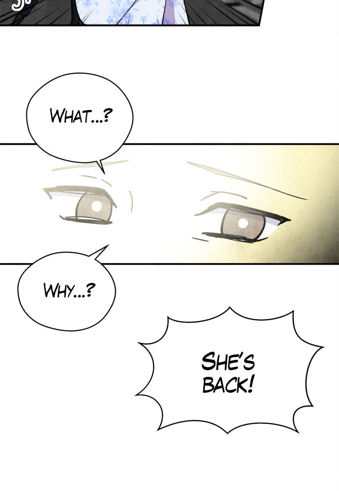 The Wolf & Red Riding Hood Chapter 22 page 66 - 