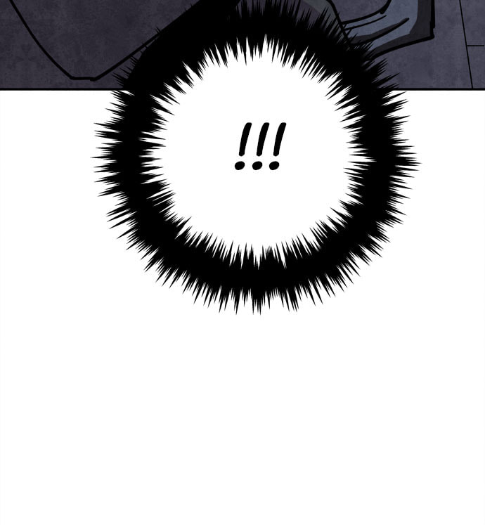 The Wolf & Red Riding Hood Chapter 22 page 69 - 