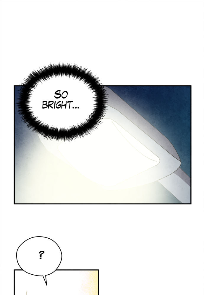 The Wolf & Red Riding Hood Chapter 23 page 2 - 