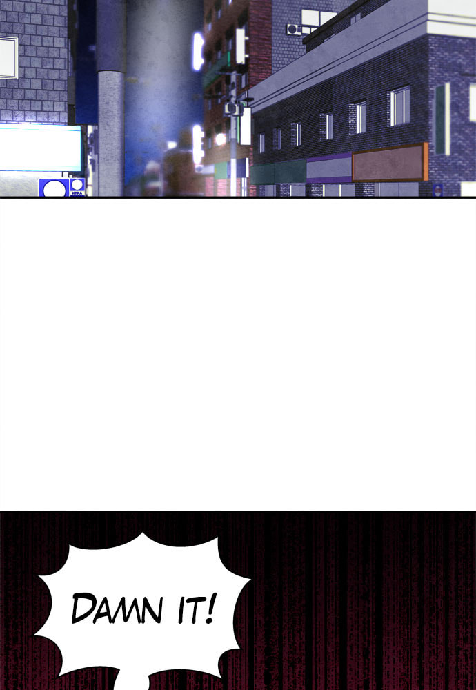 The Wolf & Red Riding Hood Chapter 23 page 12 - 