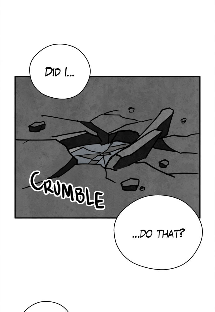 The Wolf & Red Riding Hood Chapter 23 page 15 - 