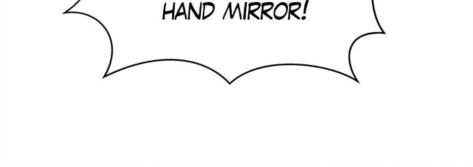The Wolf & Red Riding Hood Chapter 23 page 23 - 