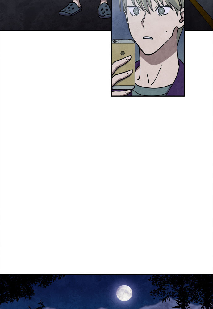 The Wolf & Red Riding Hood Chapter 23 page 39 - 
