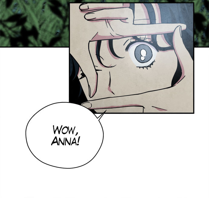 The Wolf & Red Riding Hood Chapter 23 page 42 - 