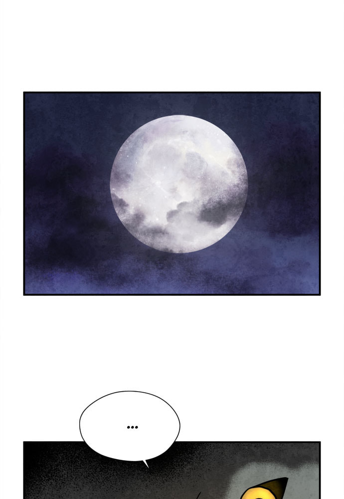 The Wolf & Red Riding Hood Chapter 23 page 53 - 