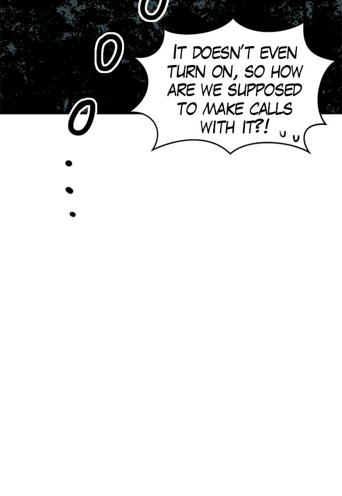 The Wolf & Red Riding Hood Chapter 23 page 78 - 