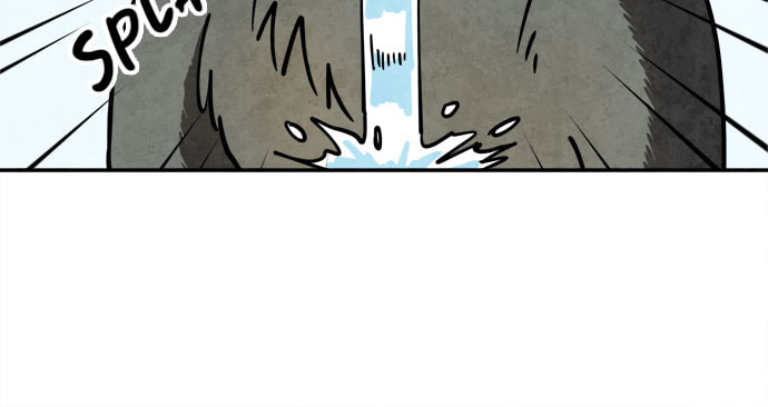 The Wolf & Red Riding Hood Chapter 24 page 22 - 