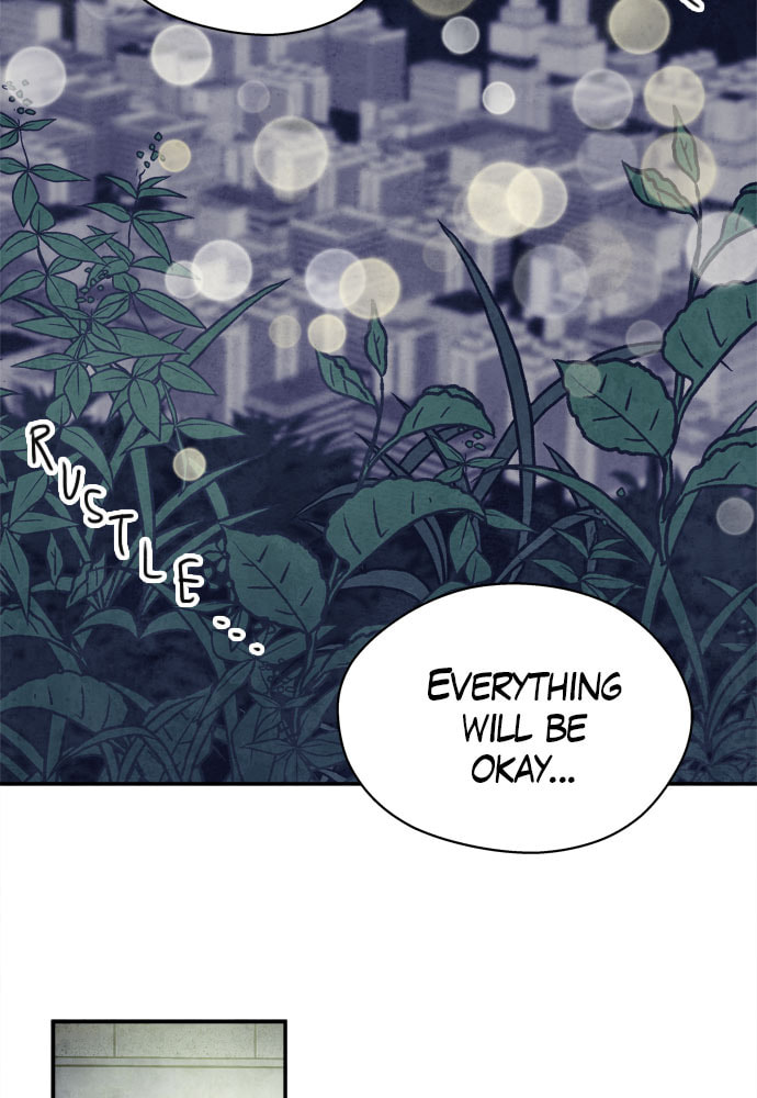 The Wolf & Red Riding Hood Chapter 24 page 62 - 