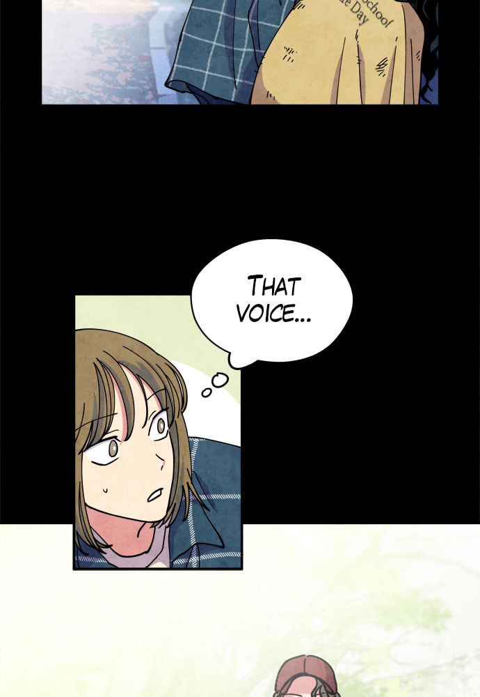 The Wolf & Red Riding Hood Chapter 25 page 27 - 