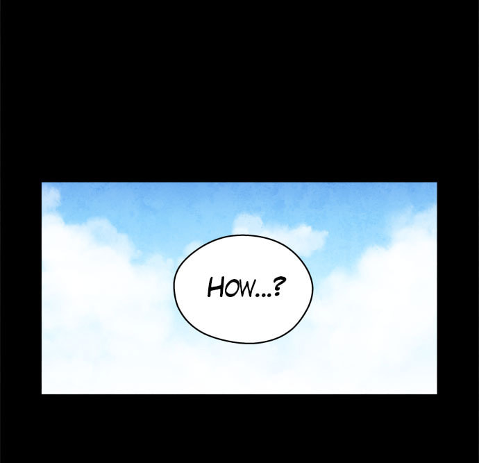 The Wolf & Red Riding Hood Chapter 25 page 29 - 