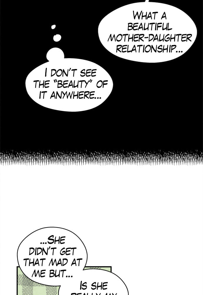The Wolf & Red Riding Hood Chapter 25 page 39 - 