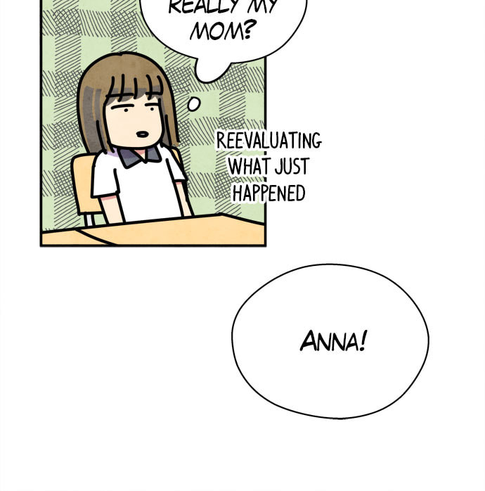 The Wolf & Red Riding Hood Chapter 25 page 40 - 