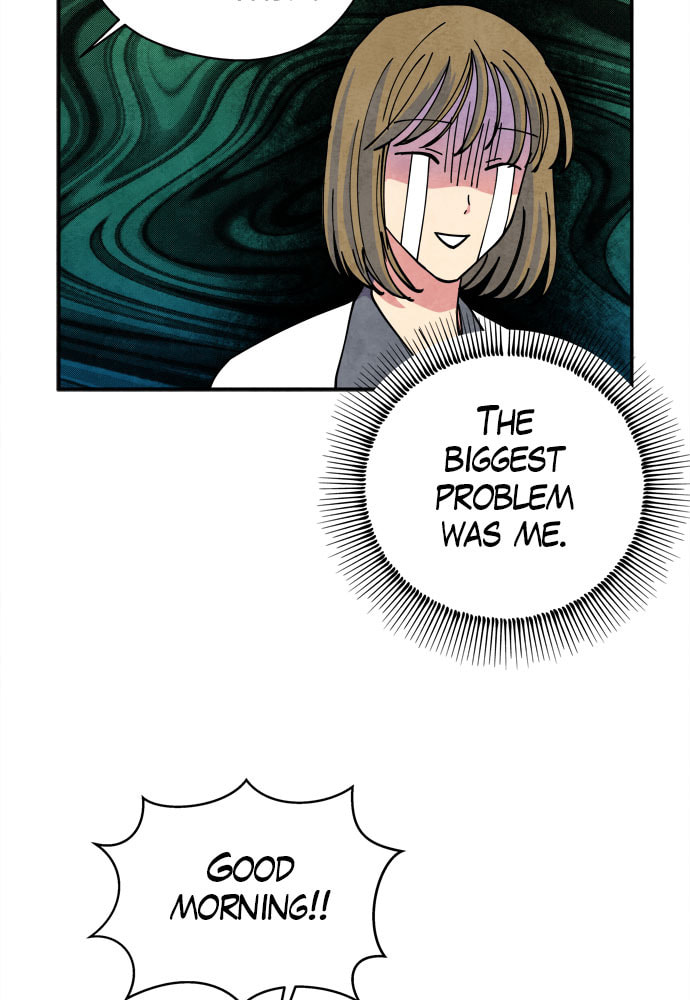 The Wolf & Red Riding Hood Chapter 25 page 42 - 