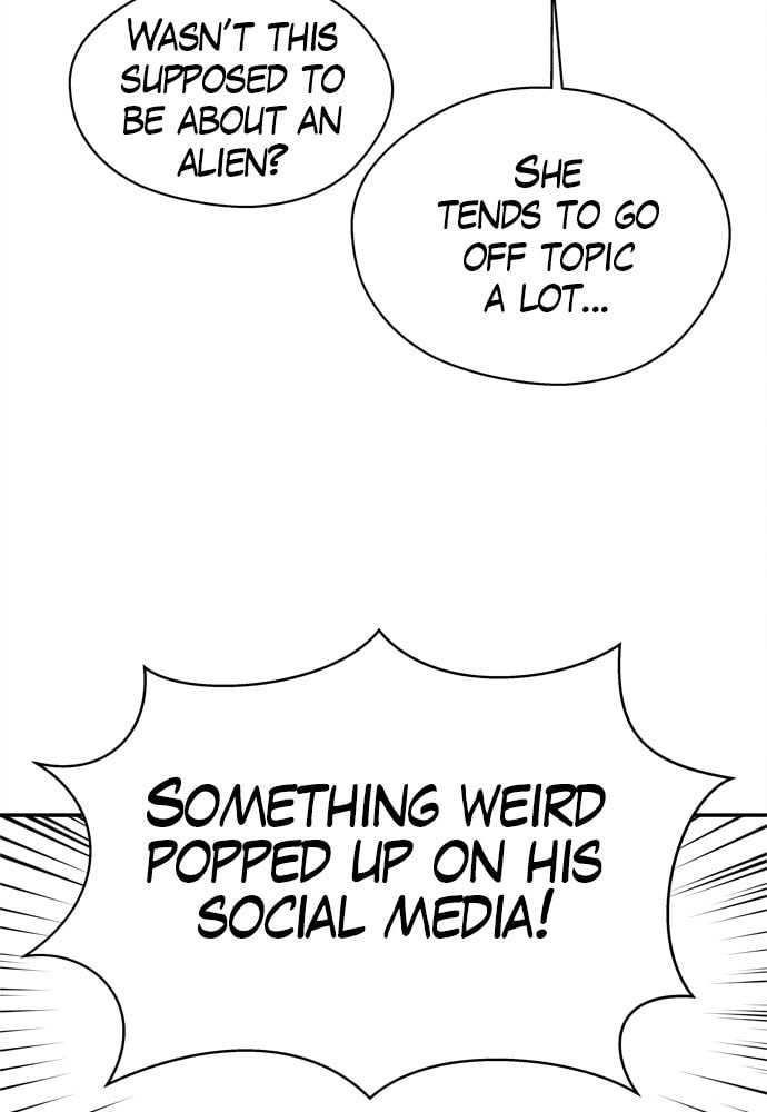 The Wolf & Red Riding Hood Chapter 25 page 45 - 