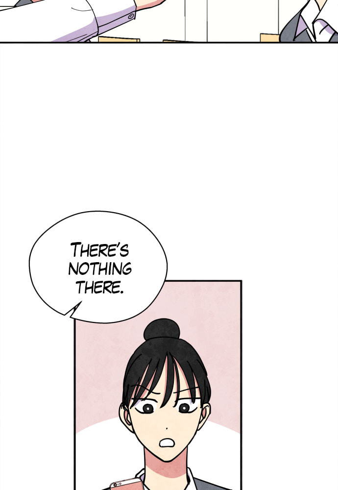The Wolf & Red Riding Hood Chapter 25 page 47 - 