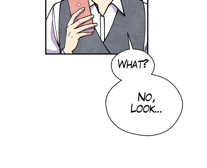 The Wolf & Red Riding Hood Chapter 25 page 48 - 