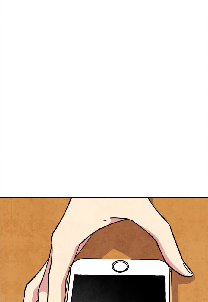 The Wolf & Red Riding Hood Chapter 25 page 52 - 