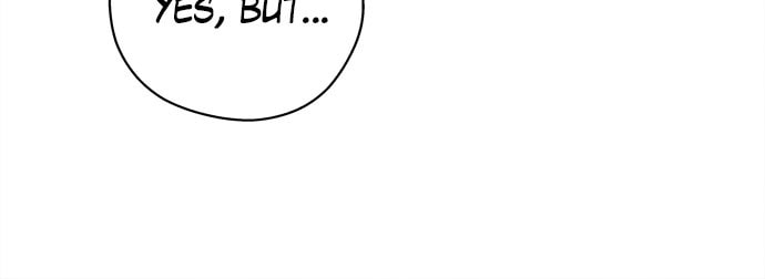 The Wolf & Red Riding Hood Chapter 25 page 57 - 