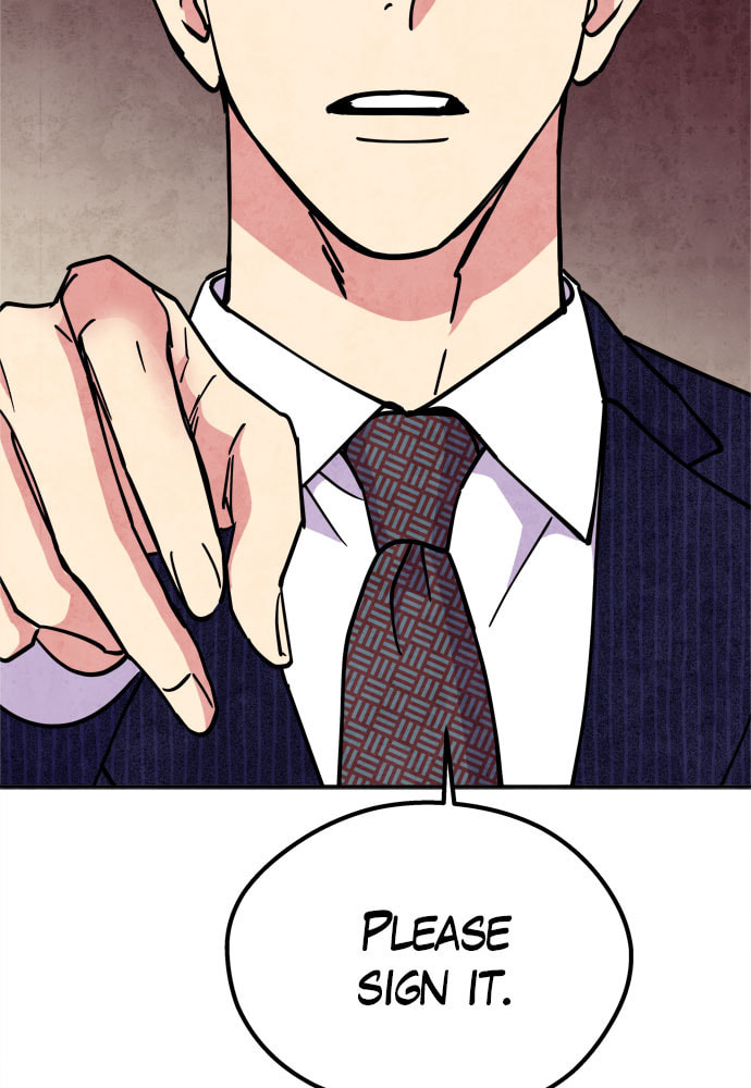 The Wolf & Red Riding Hood Chapter 25 page 65 - 