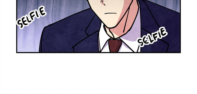 The Wolf & Red Riding Hood Chapter 26 page 14 - 