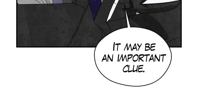 The Wolf & Red Riding Hood Chapter 26 page 27 - 