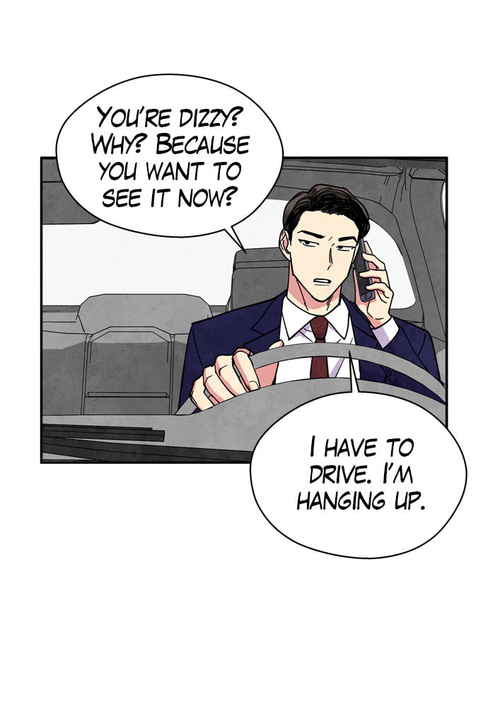 The Wolf & Red Riding Hood Chapter 26 page 28 - 