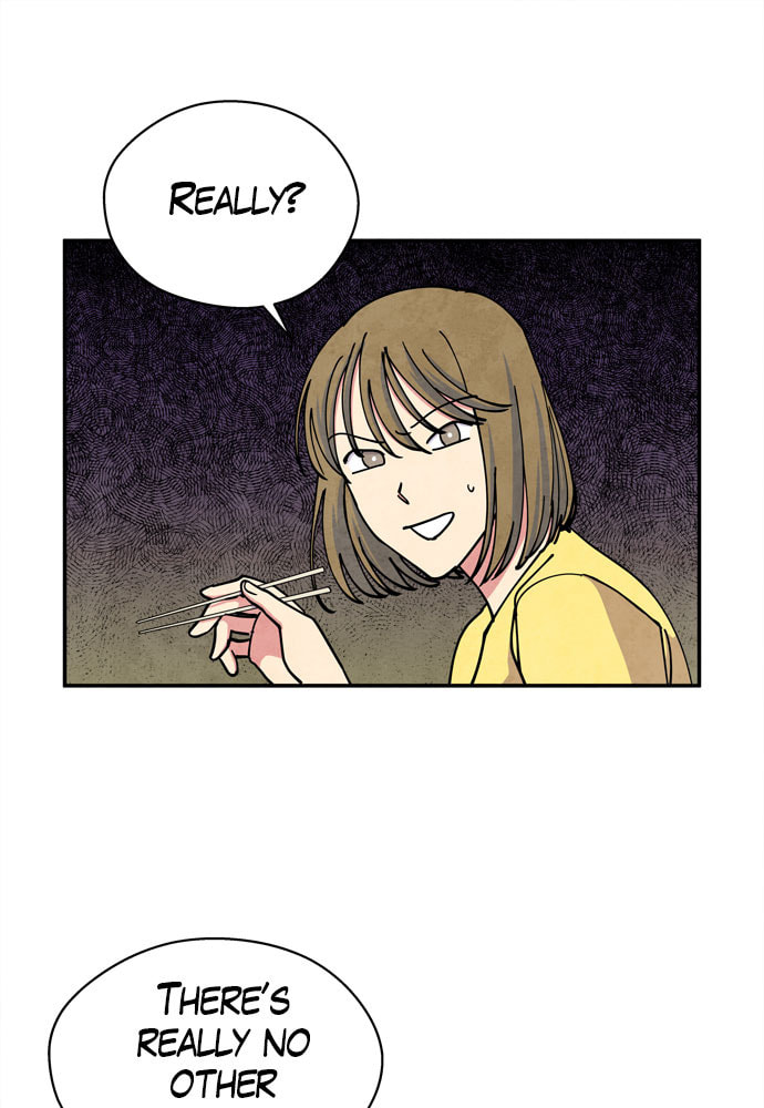 The Wolf & Red Riding Hood Chapter 26 page 35 - 