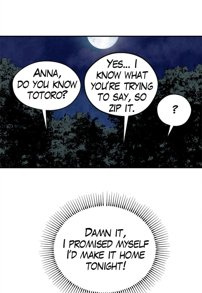 The Wolf & Red Riding Hood Chapter 26 page 43 - 
