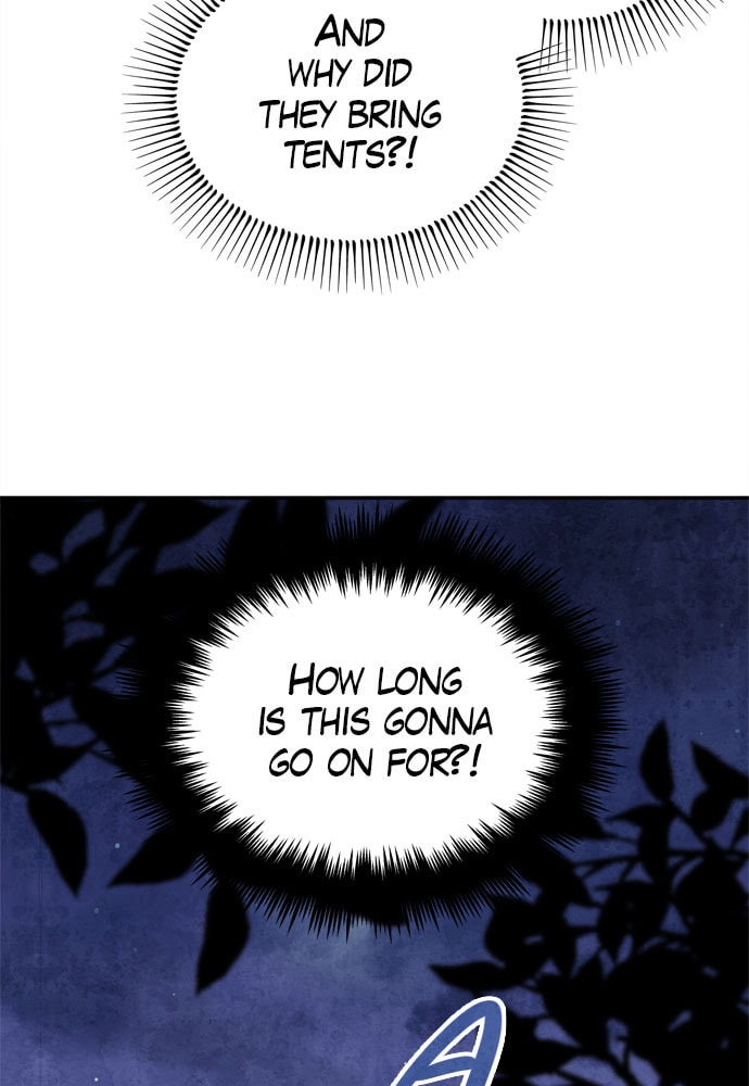 The Wolf & Red Riding Hood Chapter 26 page 45 - 