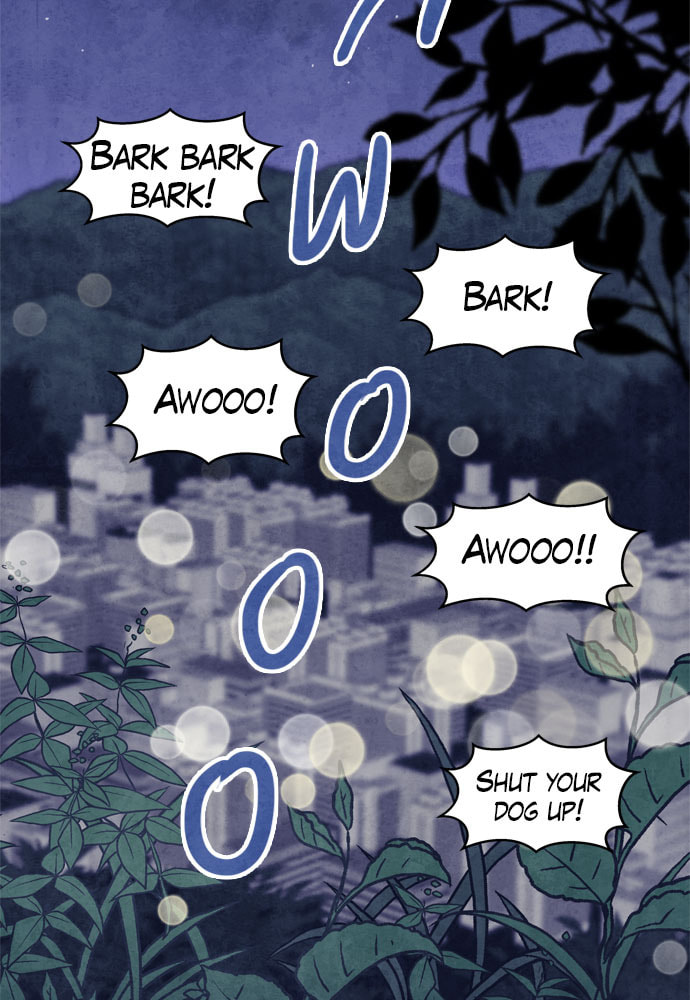 The Wolf & Red Riding Hood Chapter 26 page 46 - 