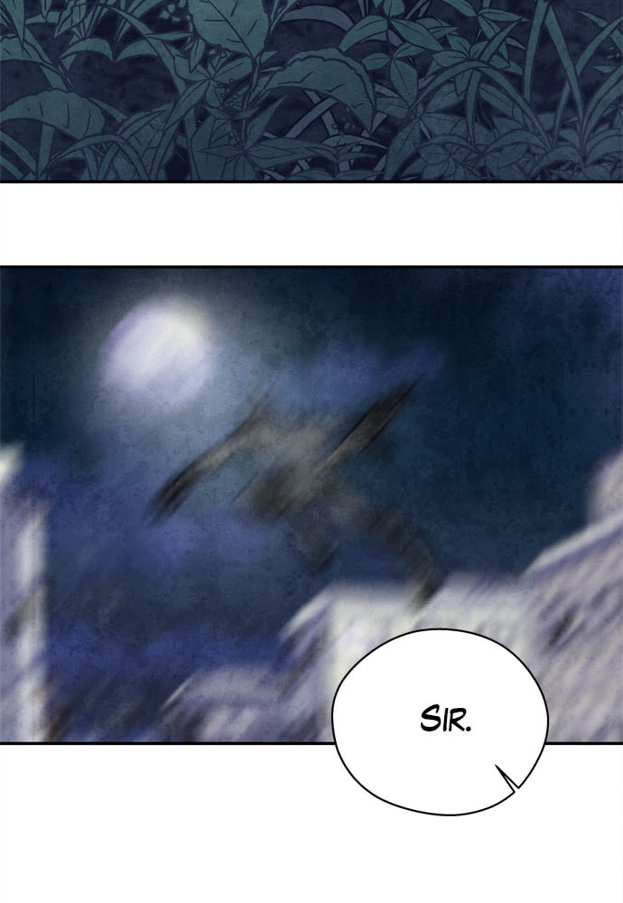 The Wolf & Red Riding Hood Chapter 26 page 47 - 