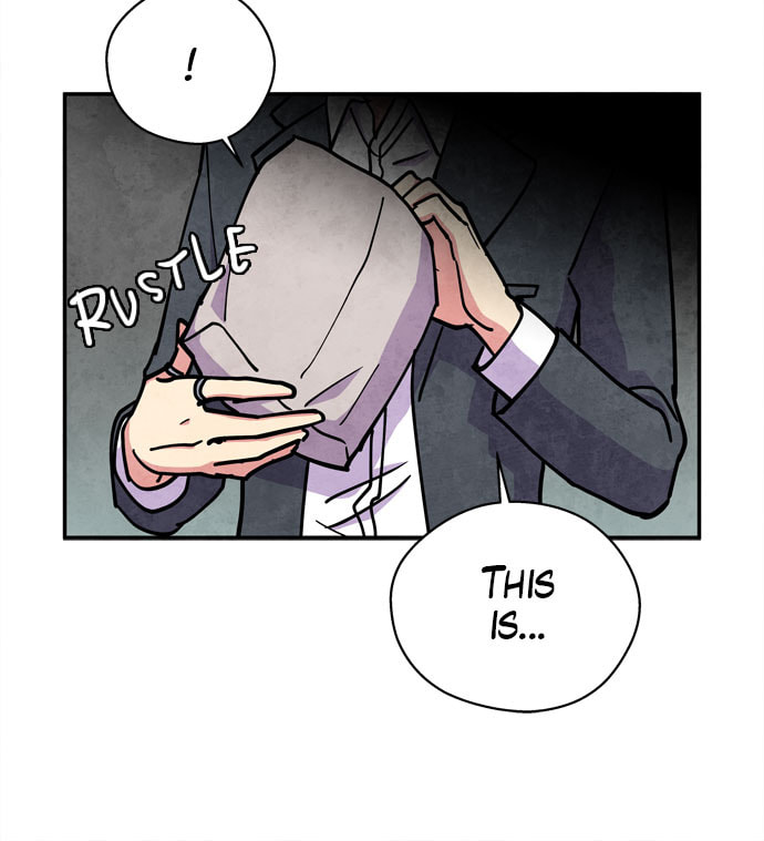 The Wolf & Red Riding Hood Chapter 26 page 62 - 