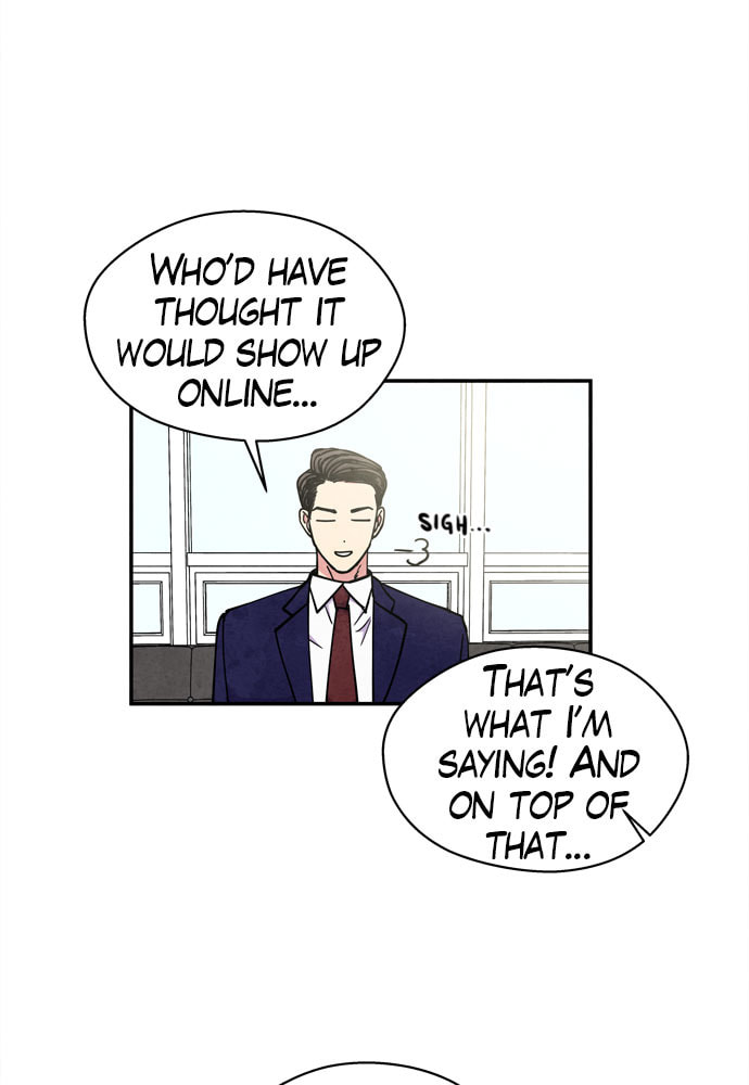 The Wolf & Red Riding Hood Chapter 26 page 65 - 