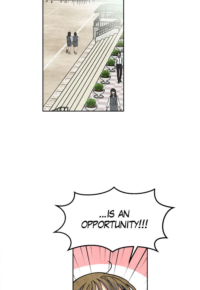 The Wolf & Red Riding Hood Chapter 27 page 22 - 