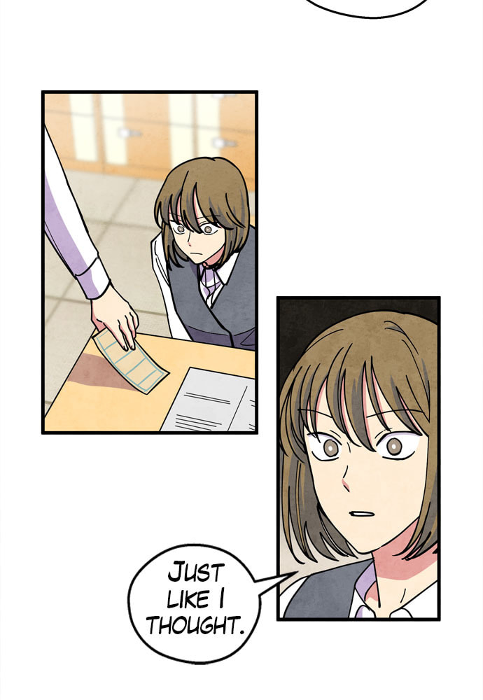 The Wolf & Red Riding Hood Chapter 27 page 37 - 