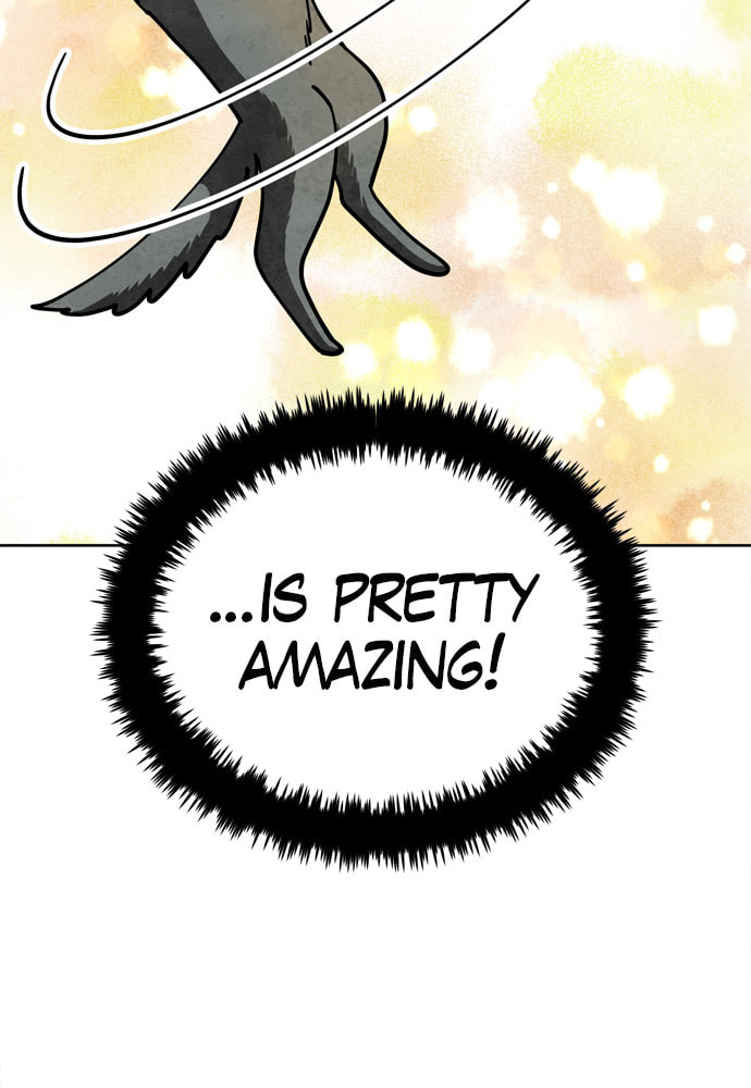 The Wolf & Red Riding Hood Chapter 27 page 42 - 