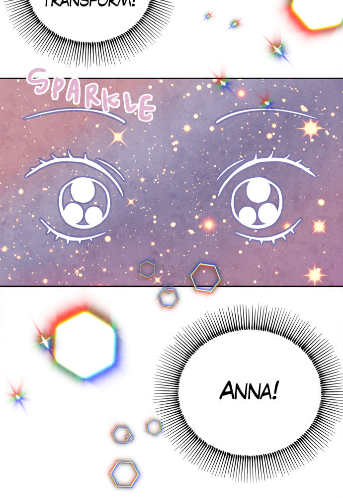 The Wolf & Red Riding Hood Chapter 27 page 53 - 