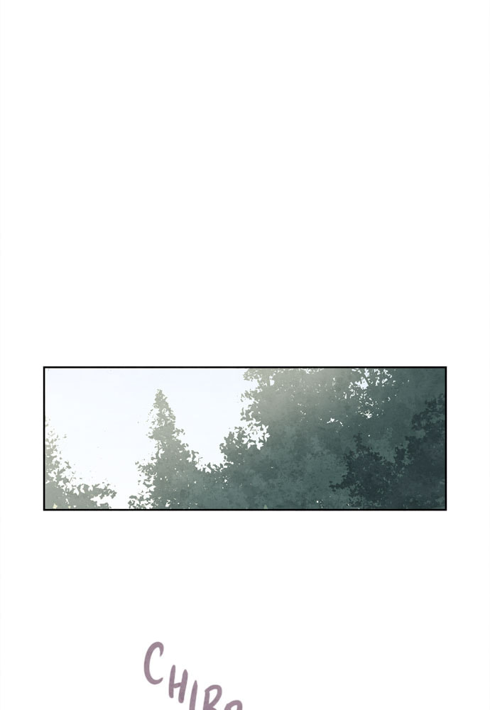 The Wolf & Red Riding Hood Chapter 27 page 54 - 