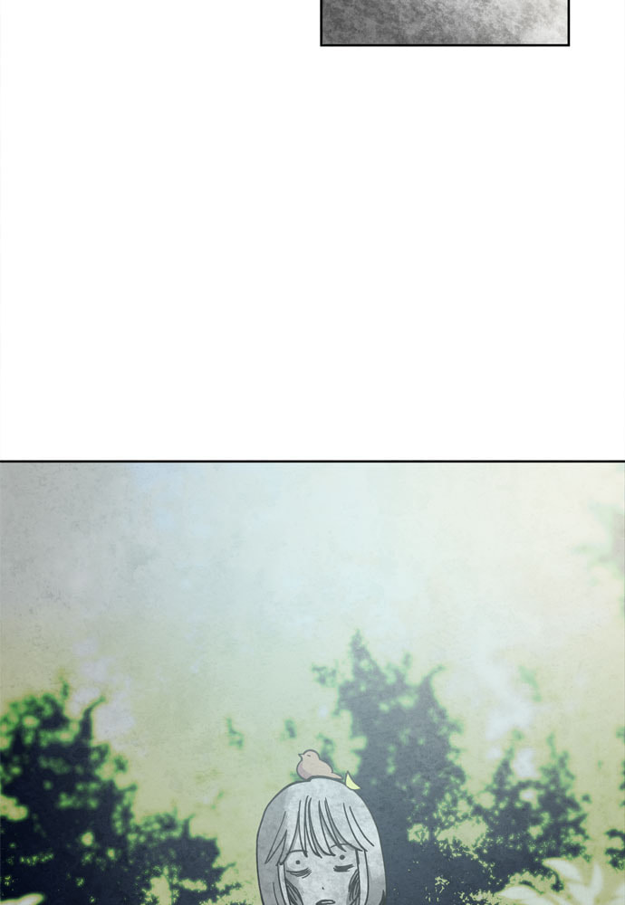 The Wolf & Red Riding Hood Chapter 27 page 56 - 